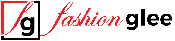 fashion glee logo