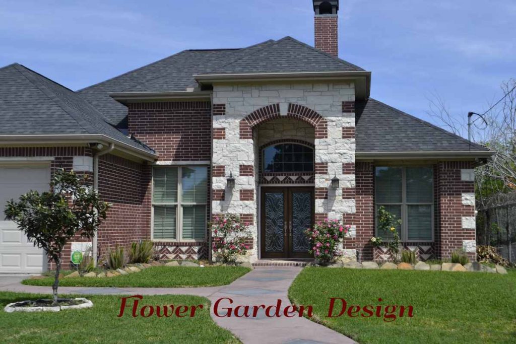 Garden Design