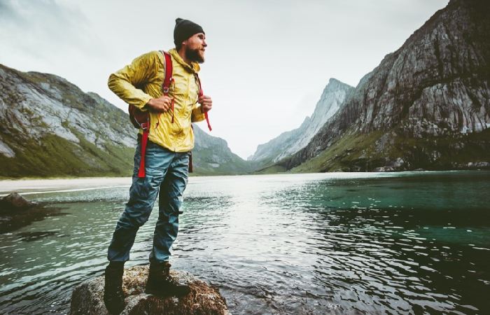 About Adventures in Fashion