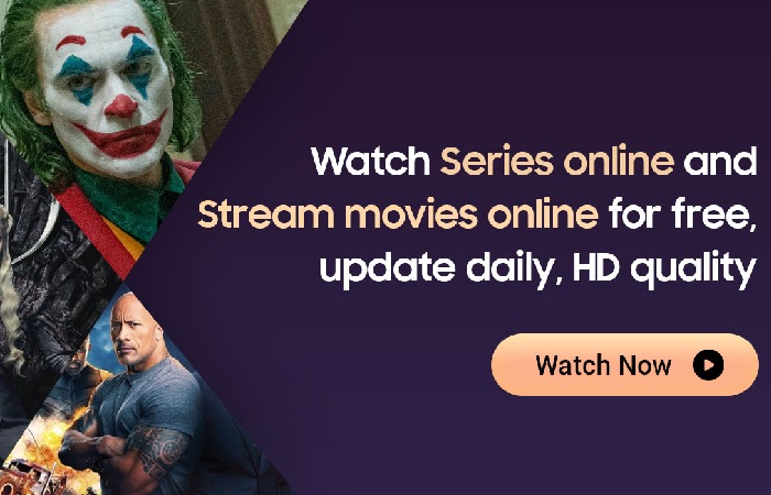 About Musichq movies