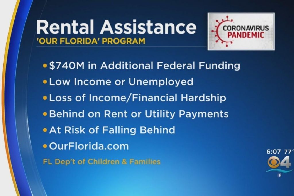 Ourflorida.com Login