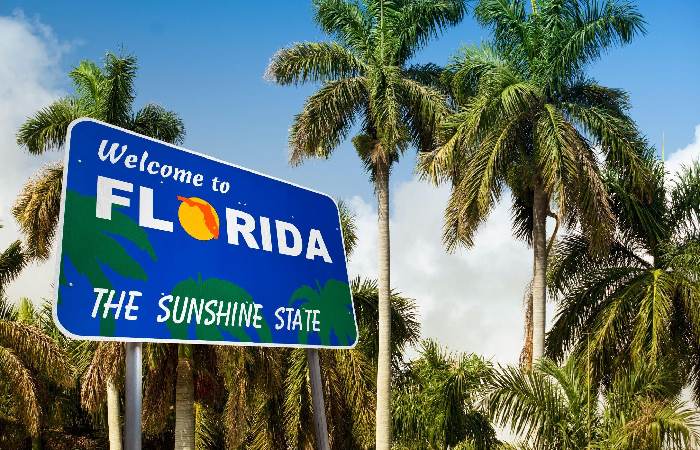 Ourflorida.com login