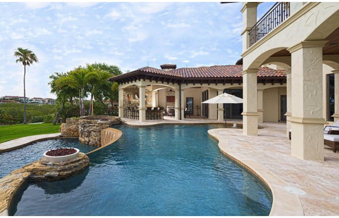 Ourflorida.com login to Rental Assistance