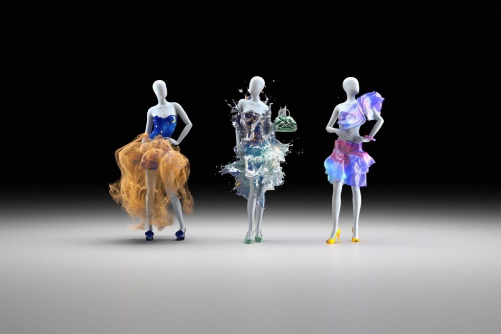 Fashion Week Write For Us