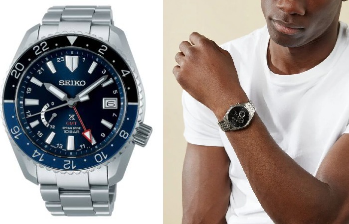 Seiko Classic Men 4: https://www.seikoboutique.fr/classique/745-montre-femme-classique-acier-