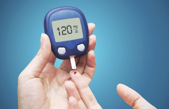 Diabetes Write For Us