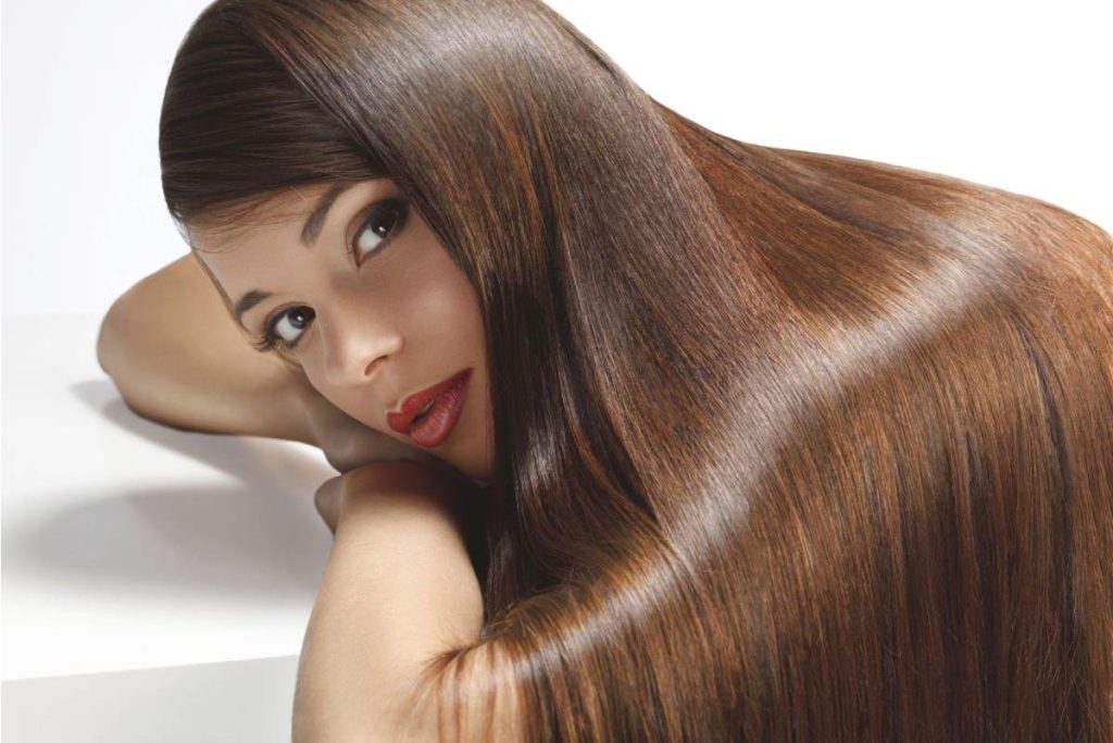 Gorgeous Hair Write For Us