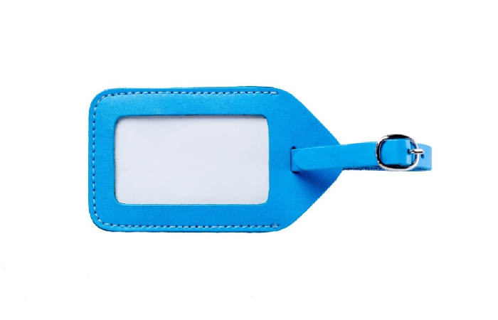 Luggage Tag Write For Us