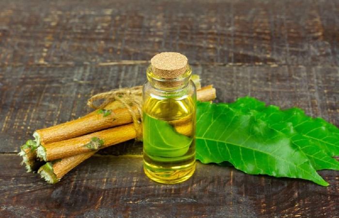 Neem Oil Write For Us