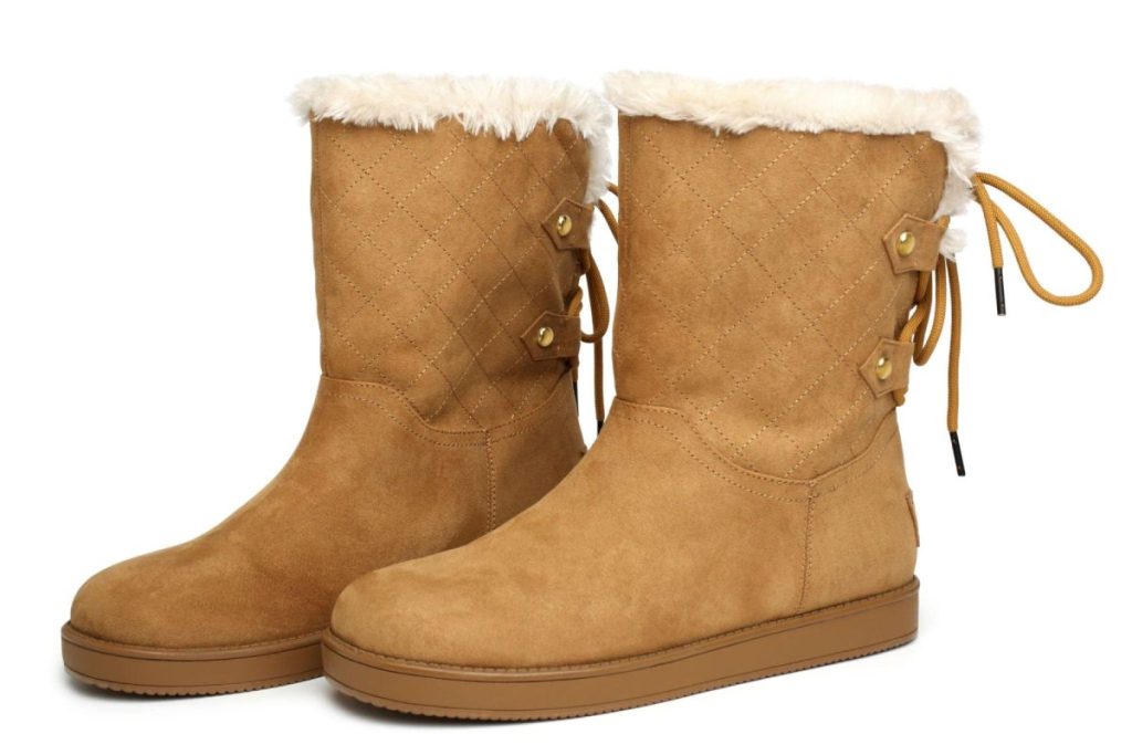 Ugg Boots Write For Us