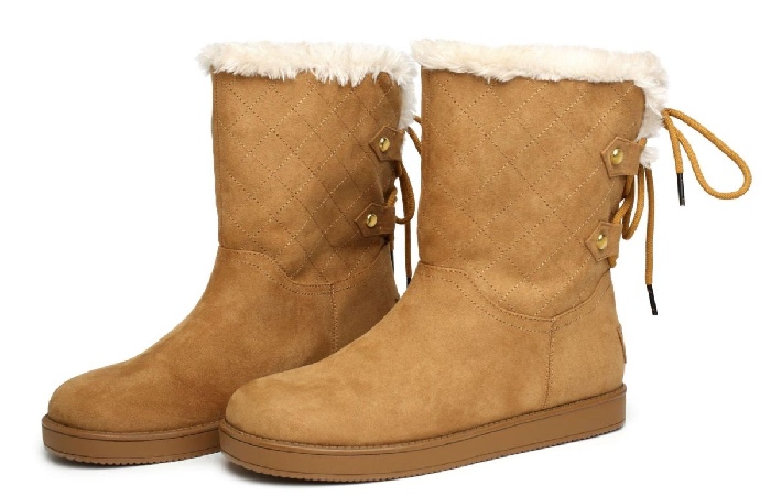 Ugg Boots Write For Us