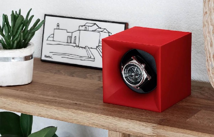 Watch Winder Write For Us