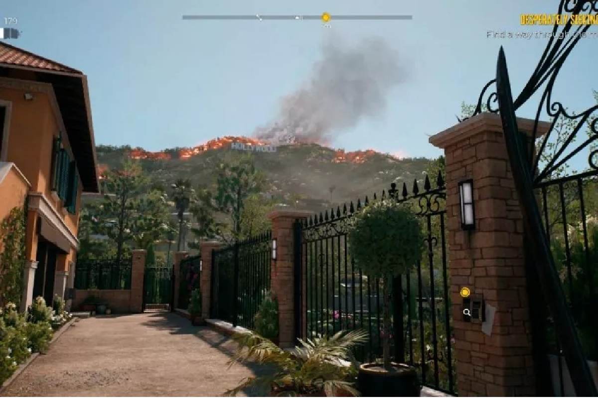 Image default