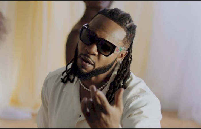 Net Naija. Com Music
