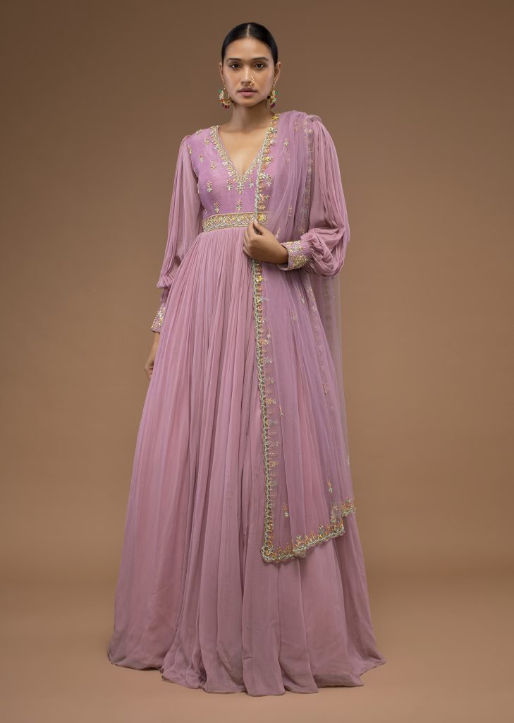 lilas_pink_floor-length_suit