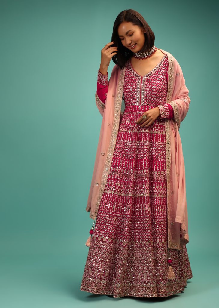 rani_pink_floor_length_suit