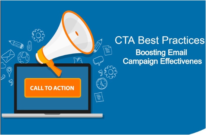 CTA Best Practices