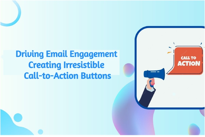 Driving Email Engagement