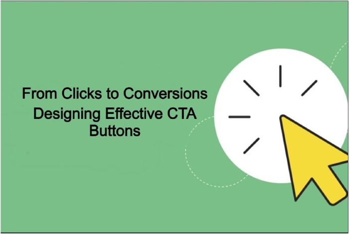 From Clicks to Conversions