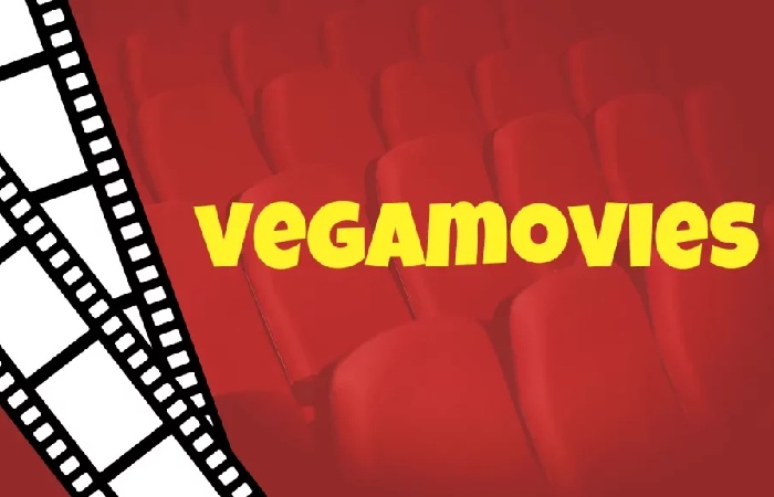 Vegamovies.nl Movie Download