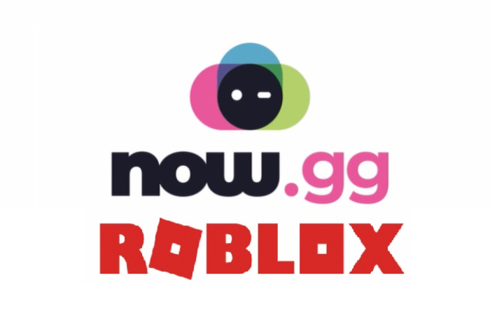 gg.now roblox 