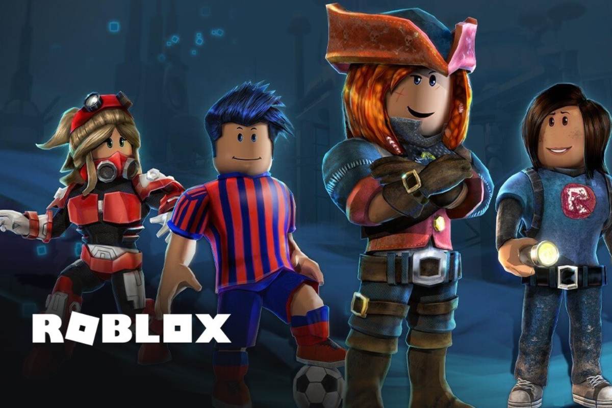 Image default