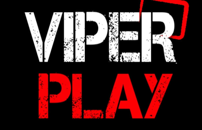 viper play online 