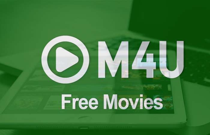 M4U Movies 