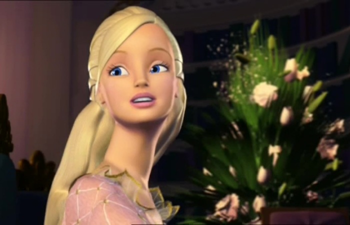 The Future of Barbie Movies