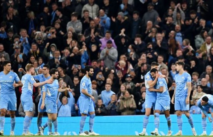 Reasons for Brighton & Hove Albion’s Excellence