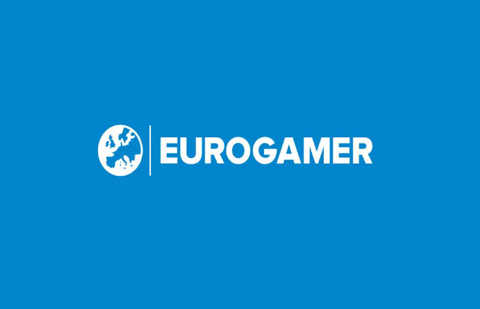 Eurogamer Net Video Game Reviews News Previews Forums And Videos Eurogamer Net 