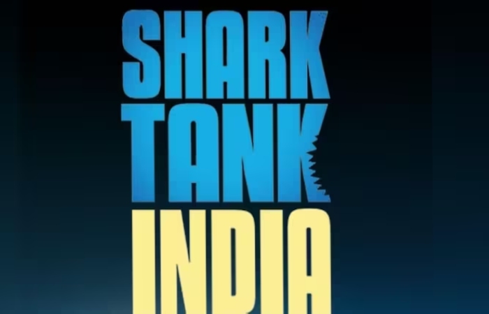 shark tank india season 2 watch online free