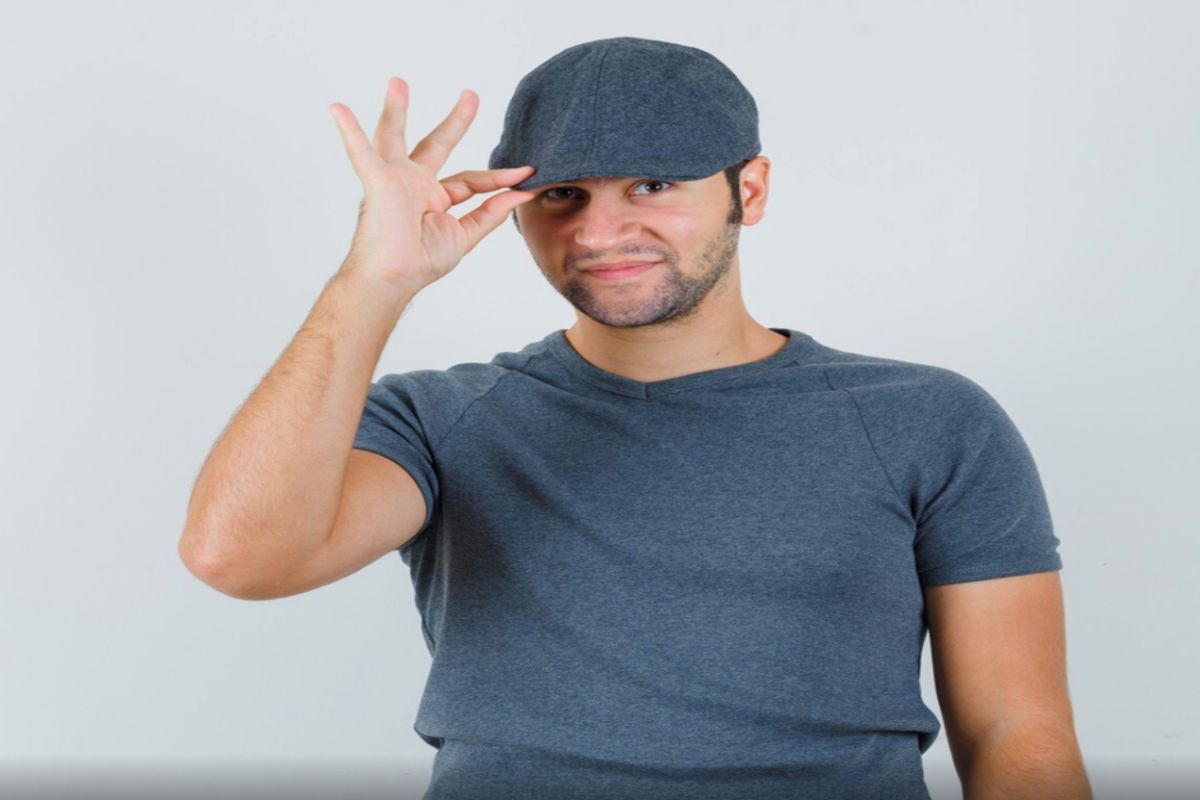 Image default