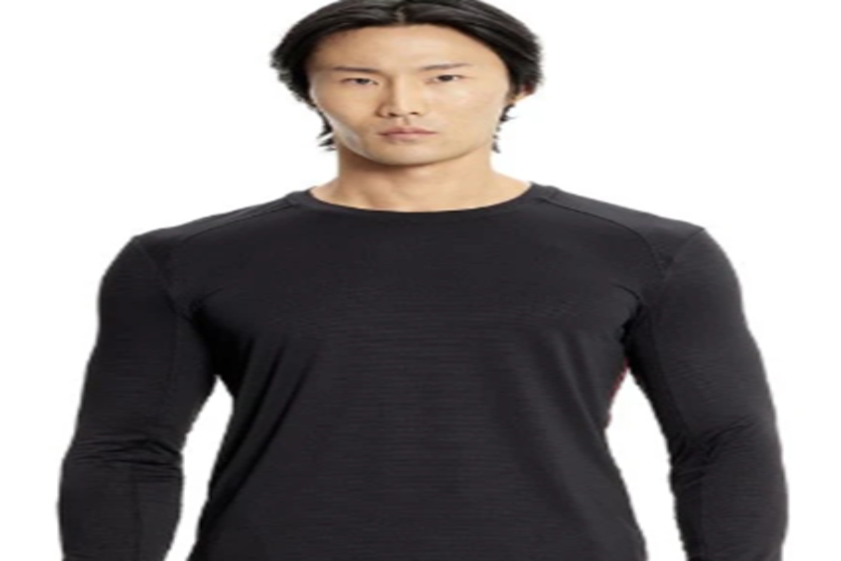 Image default