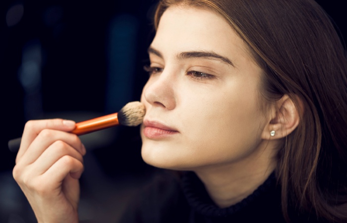 which foundation is best for you