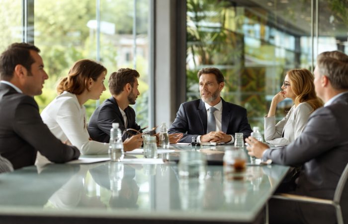 insurance and warranty safeguarding your home plumbing repairs