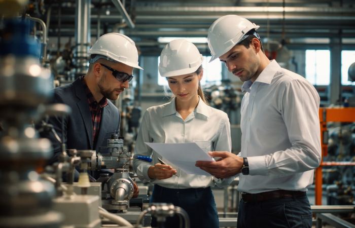 Modernizing Your Home with the Latest Plumbing Technologies and Techniques